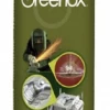 Greenox silikonfreies Formentrennmittel