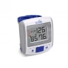 Handgelenk Blutdruckmessgerät SC 7100