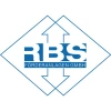 RBS Förderanlagen GmbH, Gelnhausen