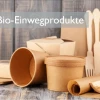 cwpack Bio Einweg Produkte