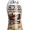 Chiefs Protein Drink Choco Mountain