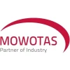 MOWOTAS GmbH - Partner der Industrie