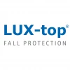 LUX-top® Fall Protection by ST QUADRAT