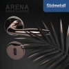 Arena - R Robusta Kupfer