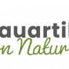 Logo Kauartikel