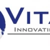 Vital Innovations GmbH Care