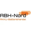 ABH-Nord GmbH Logo