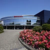 imcopex Headquarters in Wentorf bei Hamburg