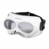 Laserschutzbrille R14