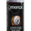 Greenox Bremsenreiniger