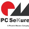 HPC Sekure GmbH