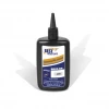 Produkt MK 4838 UV-anaerob