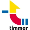 Timmer Logo