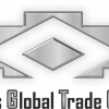 Carus Global Trade GmbH