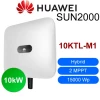 Huawei 10KTL
