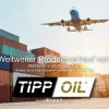 TIPP OIL - Weltweiter Verkauf