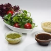 Salatdressings (Trockenprodukte in Pulverform)