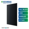 Hyundai-Solar-435W-Fullblack