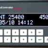 Display LoadController E-series Waage