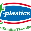 t-plastics - Familie Thewißen