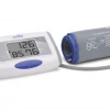 Oberarm Blutdruckmessgerät  SC 7600