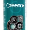 Greenox PTFE-Sprühfett